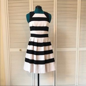 Lace dress, prom, wedding, size 6 Karen Millen